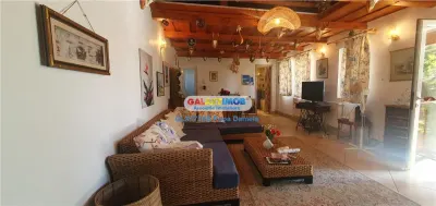Casă 5 camere Sarulesti - poza 4