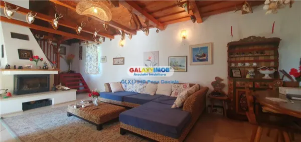 Casă 5 camere Sarulesti - poza 5