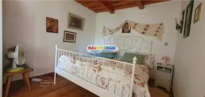 Casă 5 camere Sarulesti - poza 6