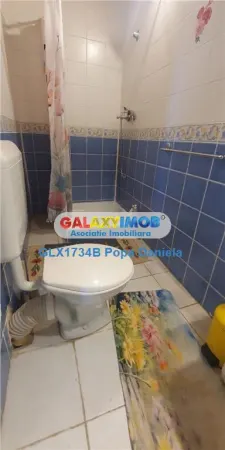 Casă 5 camere Sarulesti - poza 7