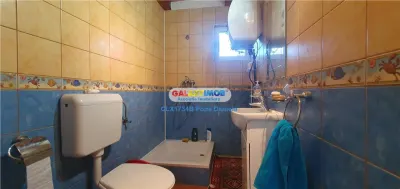 Casă 5 camere Sarulesti - poza 9