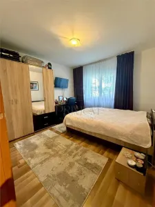 Apartament 2 camere Timișoara - poza 2