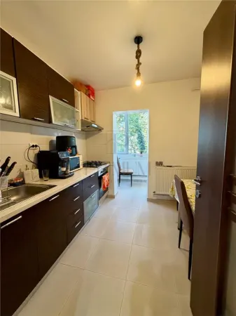 Apartament 2 camere Timișoara - poza 3