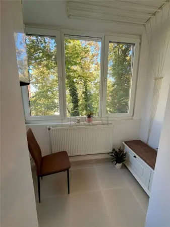 Apartament 2 camere Timișoara - poza 4