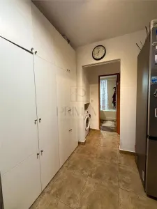 Apartament 2 camere Timișoara - poza 5