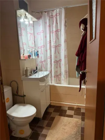Apartament 2 camere Timișoara - poza 6