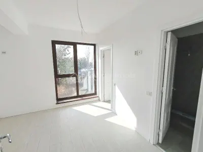 Casă 5 camere Bragadiru - poza 12