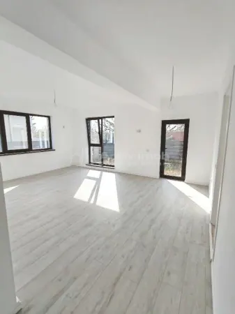 Casă 5 camere Bragadiru - poza 13
