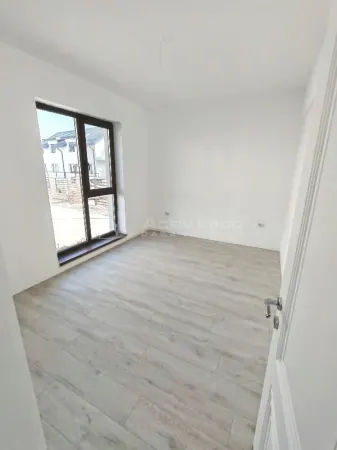 Casă 5 camere Bragadiru - poza 14