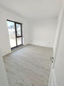 Casă 5 camere Bragadiru - poza 14