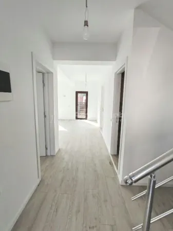 Casă 5 camere Bragadiru - poza 4