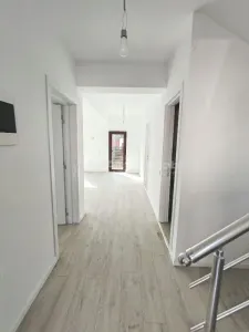 Casă 5 camere Bragadiru - poza 4