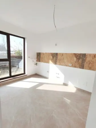 Casă 5 camere Bragadiru - poza 6
