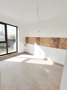 Casă 5 camere Bragadiru - poza 6