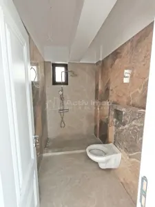 Casă 5 camere Bragadiru - poza 7