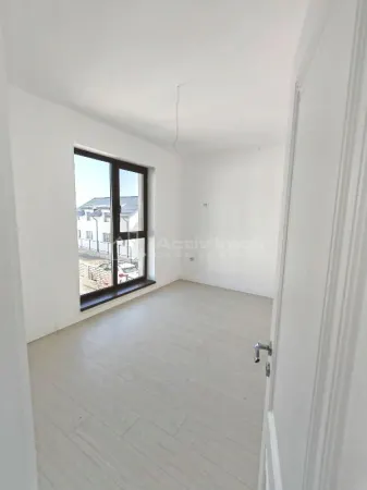 Casă 5 camere Bragadiru - poza 10