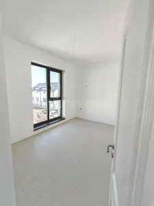 Casă 5 camere Bragadiru - poza 10