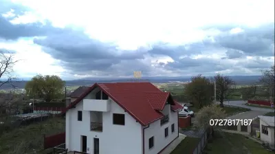 Casă 6 camere Liteni (Moara) - poza 11