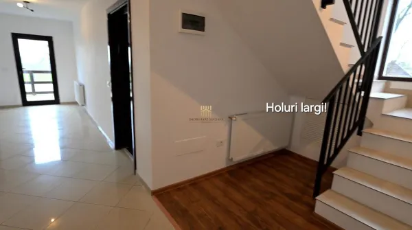 Casă 6 camere Liteni (Moara) - poza 12