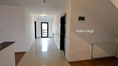 Casă 6 camere Liteni (Moara) - poza 19
