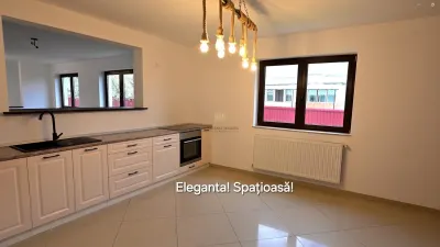 Casă 6 camere Liteni (Moara) - poza 5