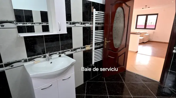 Casă 6 camere Liteni (Moara) - poza 6
