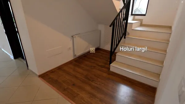 Casă 6 camere Liteni (Moara) - poza 7