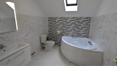 Casă 6 camere Liteni (Moara) - poza 10