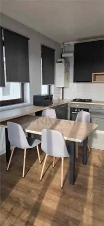 Apartament 2 camere Giroc - poza 2