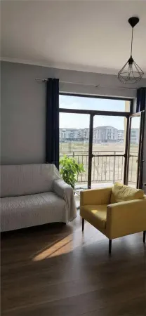 Apartament 2 camere Giroc - poza 4