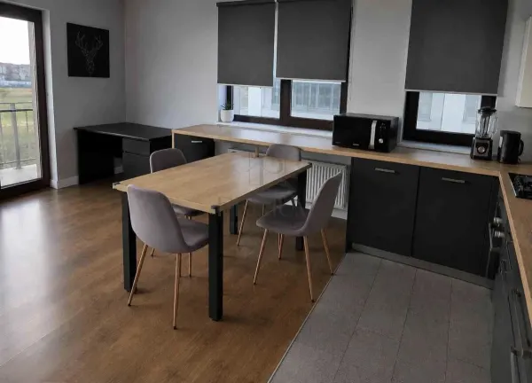 Apartament 2 camere Giroc - poza 5