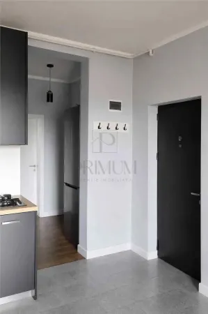 Apartament 2 camere Giroc - poza 6