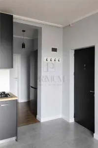 Apartament 2 camere Giroc - poza 6