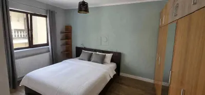 Apartament 2 camere Giroc - poza 7