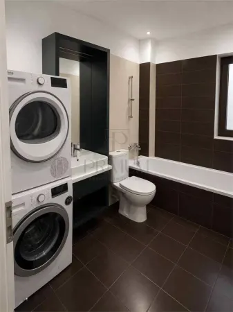 Apartament 2 camere Giroc - poza 8