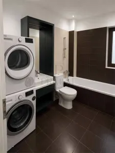 Apartament 2 camere Giroc - poza 8