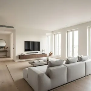 Apartament 2 camere București - poza 11