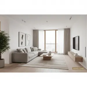 Apartament 2 camere București - poza 10