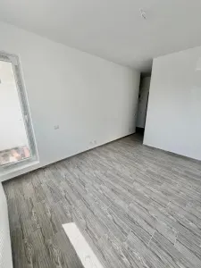 Garsonieră București - poza 3