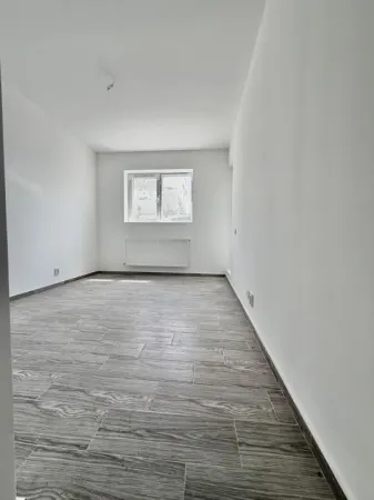 Garsonieră București - poza 4