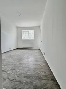 Garsonieră București - poza 4