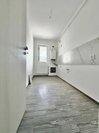 Garsonieră București - poza 5
