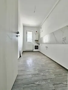 Garsonieră București - poza 5