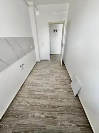 Garsonieră București - poza 6
