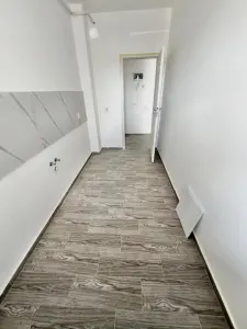 Garsonieră București - poza 6