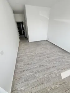 Garsonieră București - poza 9