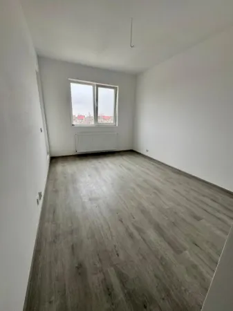 Garsonieră București - poza 1