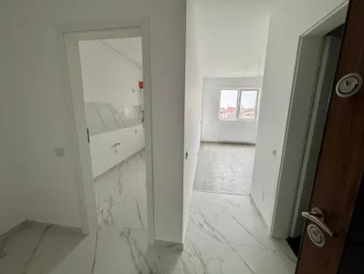 Garsonieră București - poza 2
