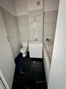 Garsonieră București - poza 3