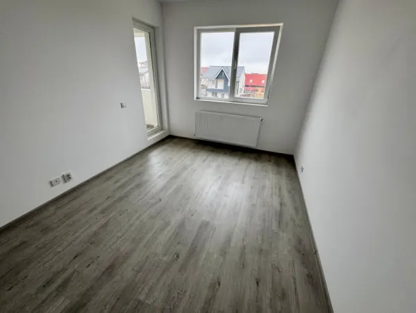 Garsonieră București - poza 5